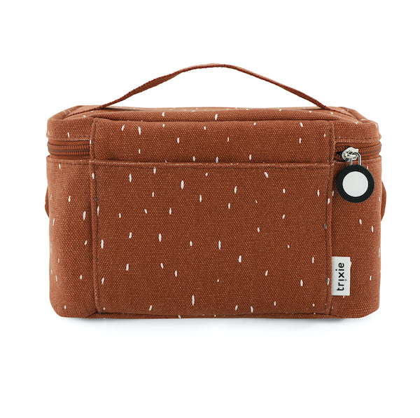 Bolsa Térmica Mono - Trixie
