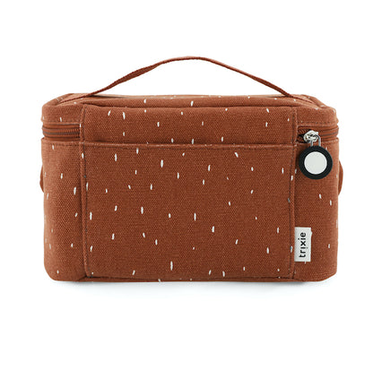 Bolsa Térmica Mono - Trixie