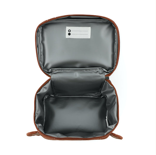 Bolsa Térmica Mono - Trixie