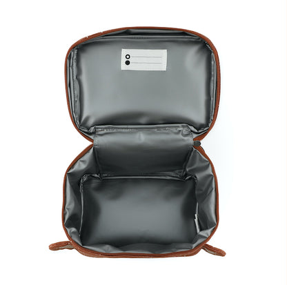 Bolsa Térmica Mono - Trixie