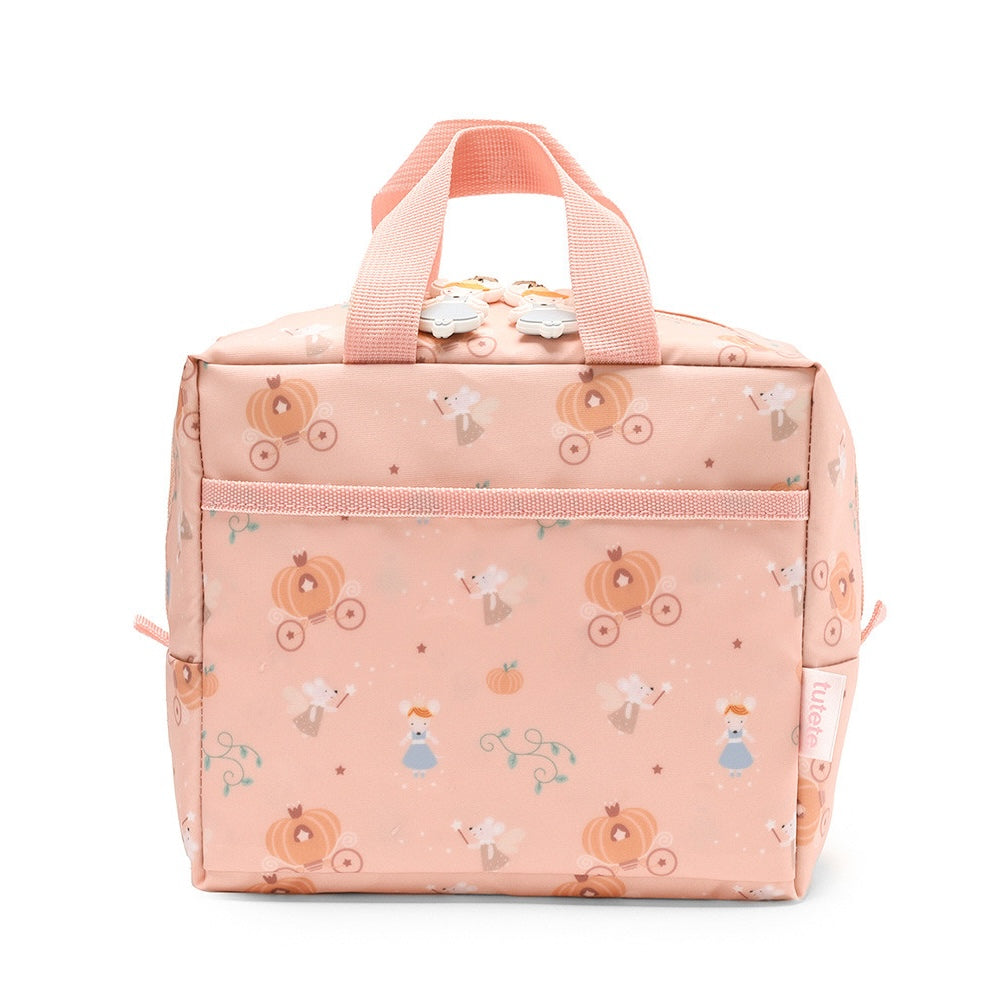 Bolsa Térmica Mouse Fairies - Tutete