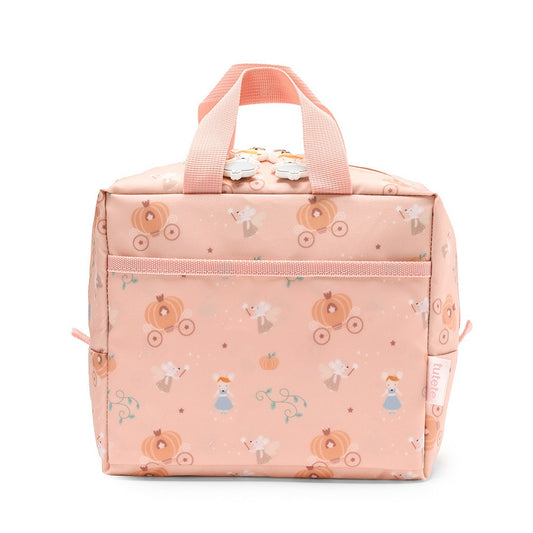 Bolsa Térmica Mouse Fairies - Tutete