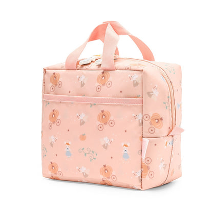 Bolsa Térmica Mouse Fairies - Tutete