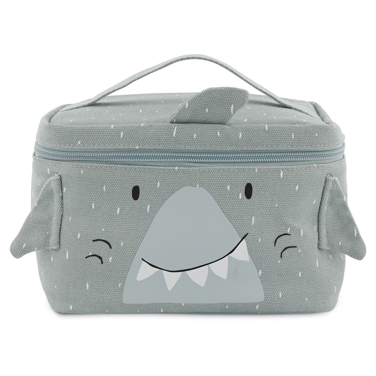 Bolsa Térmica Tiburon - Trixie