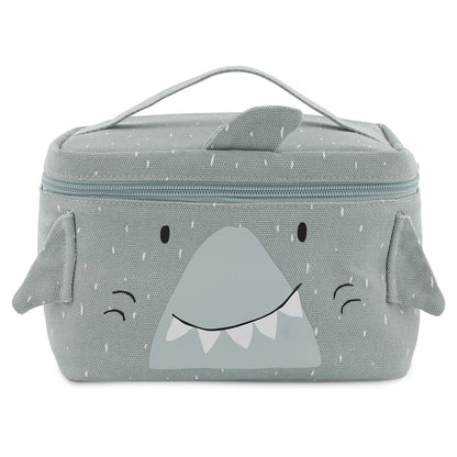 Bolsa Térmica Tiburon - Trixie