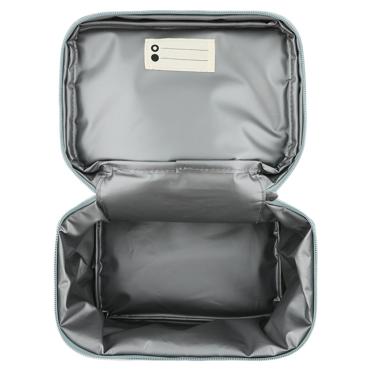 Bolsa Térmica Tiburón - Trixie