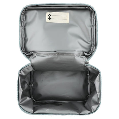 Bolsa Térmica Tiburón - Trixie