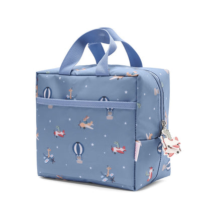 Bolsa Térmica Planes - Tutete