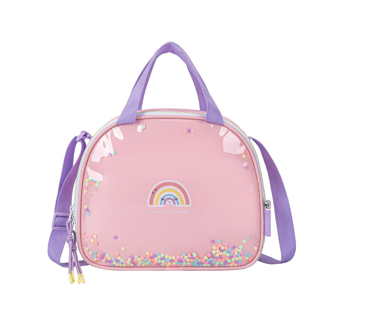 Bolsa Térmica Rainbow - May