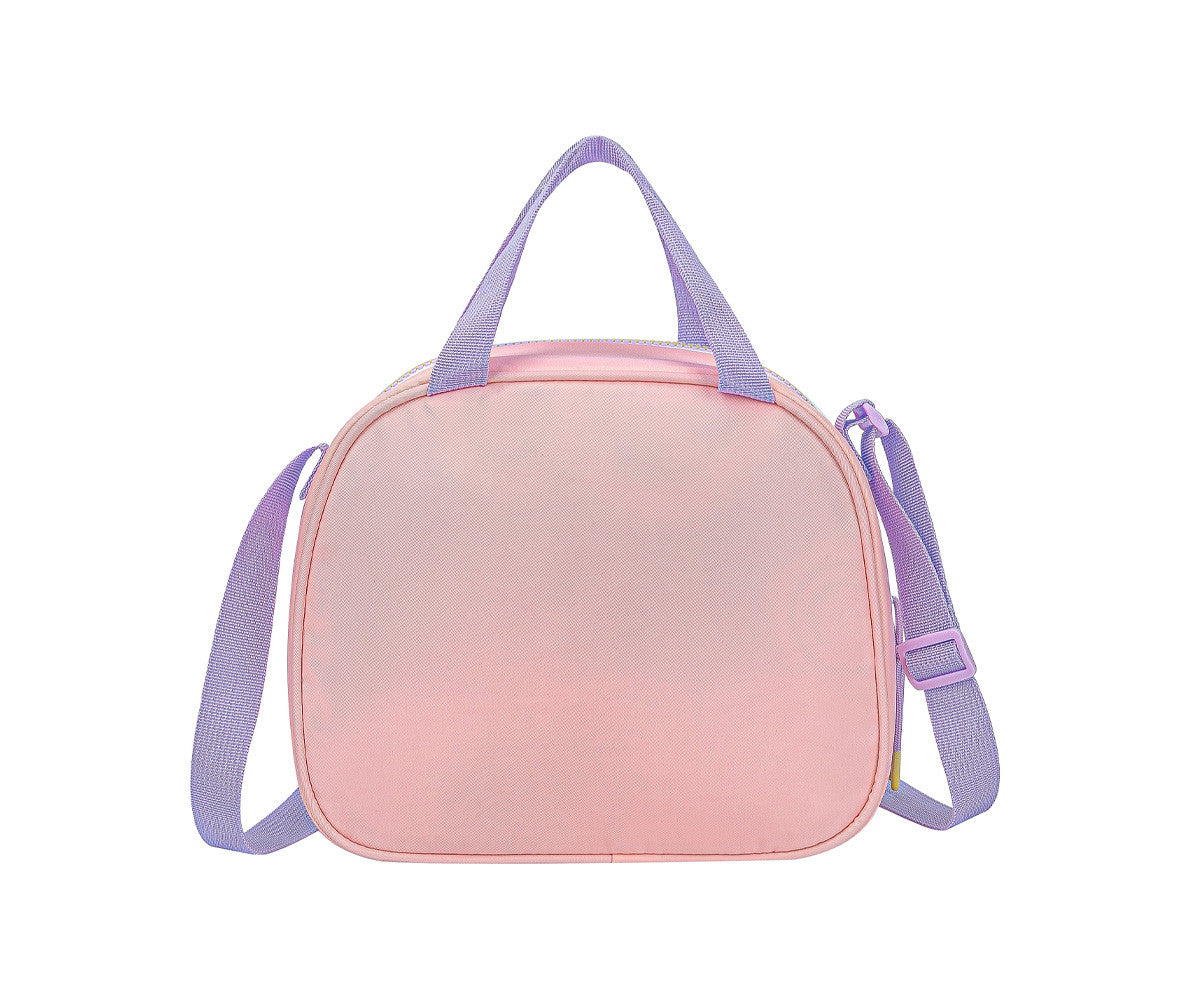 Bolsa Térmica Rainbow - May