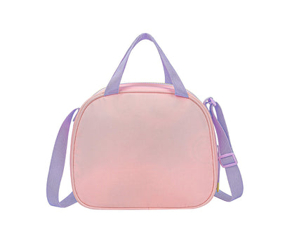 Bolsa Térmica Rainbow - May