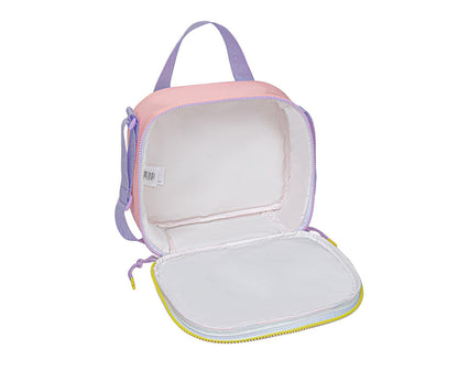 Bolsa Térmica Rainbow - May