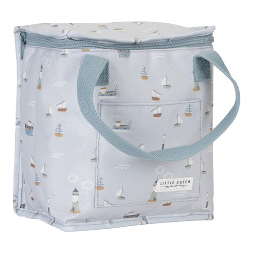 Bolsa Térmica Sailors Bay de Little Dutch