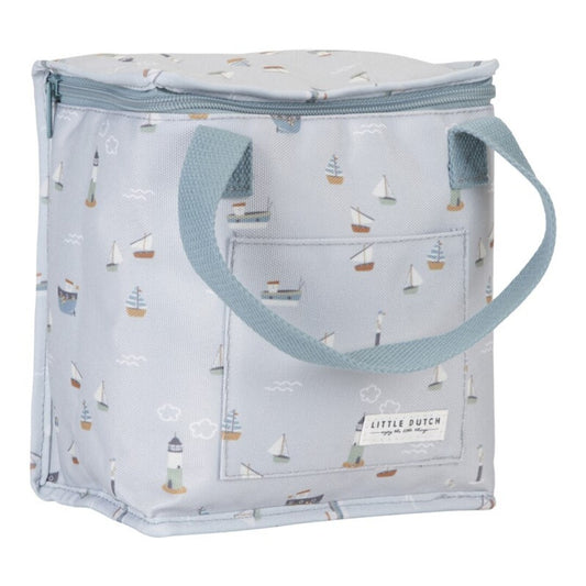 Bolsa Térmica Sailors Bay de Little Dutch