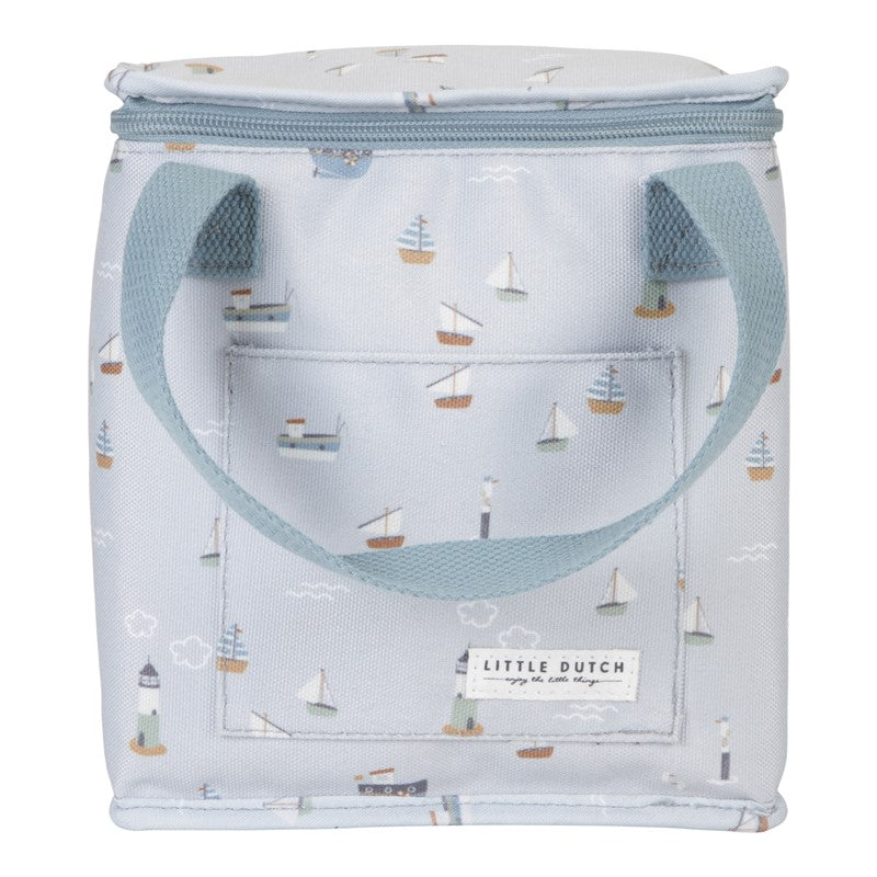 Bolsa Térmica Sailors Bay - Little Dutch