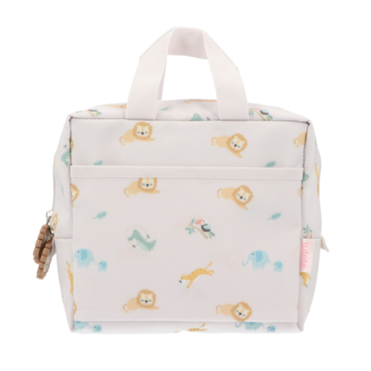 Bolsa Térmica Savannah - Tutete