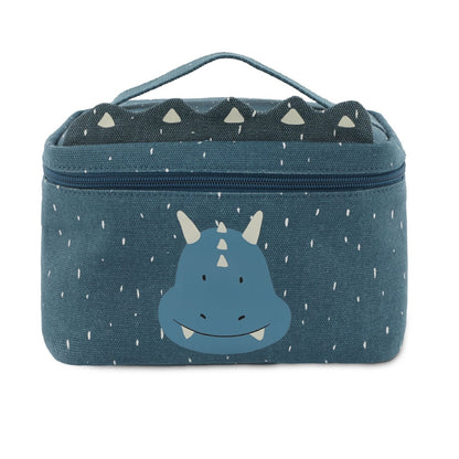 Bolsa Térmica Triceratops - Trixie