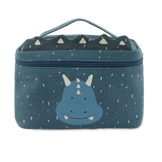 Bolsa Térmica Triceratops - Trixie