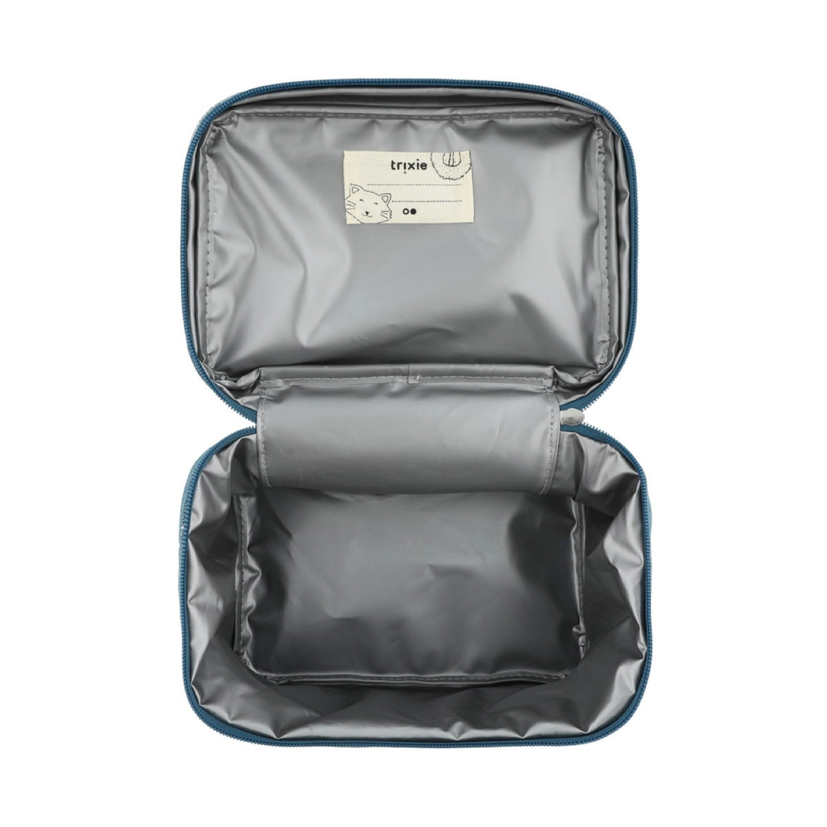 Bolsa Térmica Triceratops - Trixie