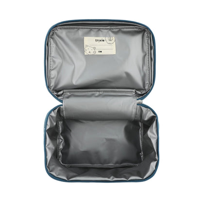 Bolsa Térmica Triceratops - Trixie