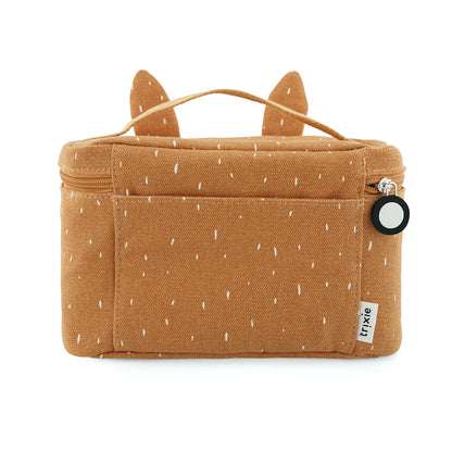Bolsa Térmica Zorro - Trixie