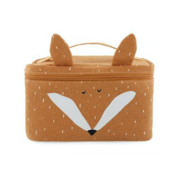 Bolsa Térmica Zorro - Trixie