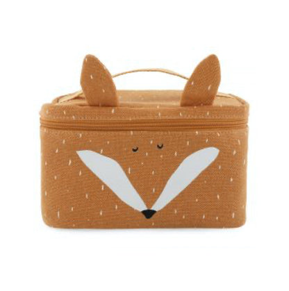 Bolsa Térmica Zorro - Trixie