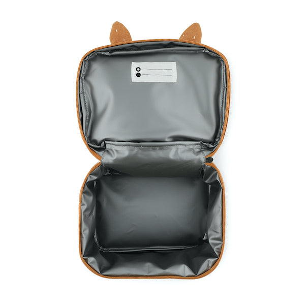 Bolsa Térmica Zorro - Trixie