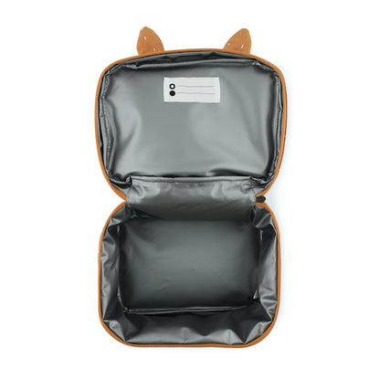 Bolsa Térmica Zorro - Trixie