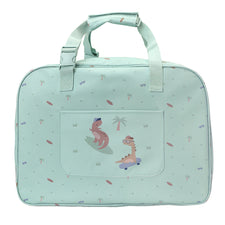 Bolsas - Mochilas Antiarena