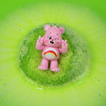 Bomba de Baño Surprise Osos Amorosos - Zimpli