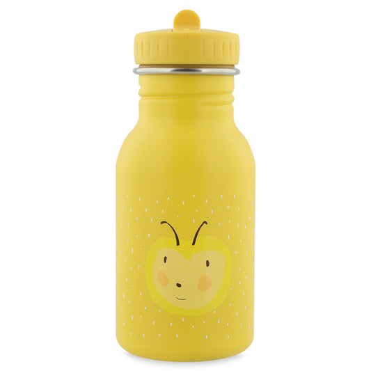 botella para niños abeja trixie