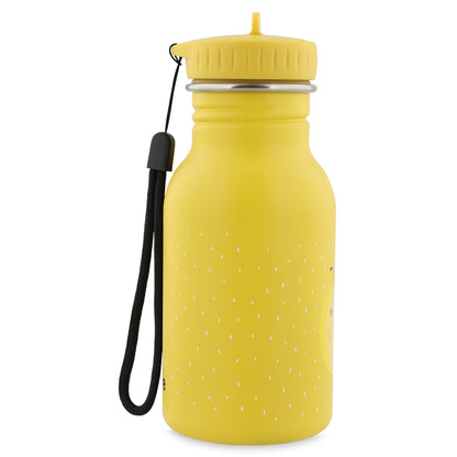 Botella Infantil Abeja - Trixie
