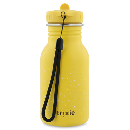 Botella Infantil Abeja - Trixie