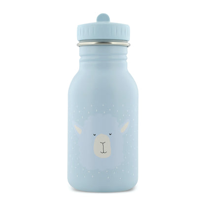 Botella Infantil Alpaca - Trixie