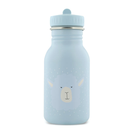 Botella Infantil Alpaca - Trixie
