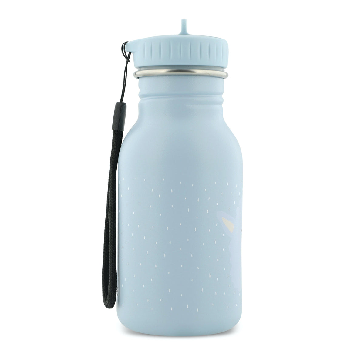 Botella Infantil Alpaca - Trixie