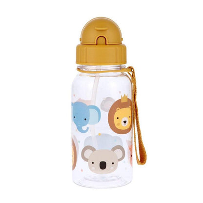 Botella Animal Friends de Tutete