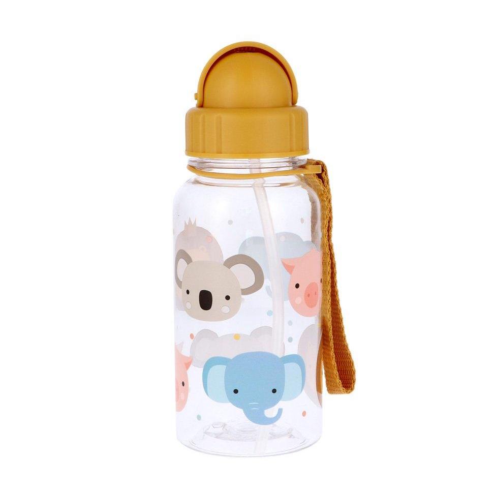 Botella Animal Friends - Tutete