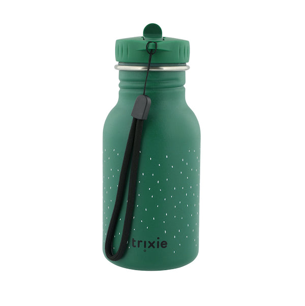 Botella Infantil Cocodrilo - Trixie