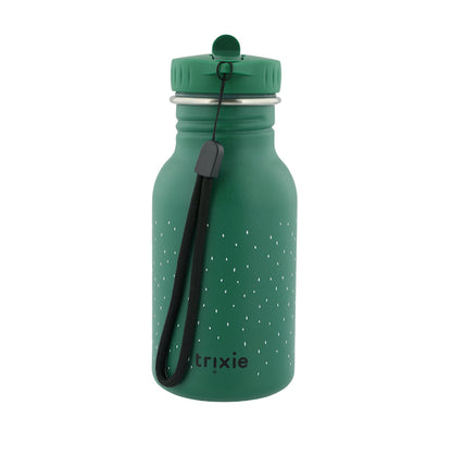 Botella Infantil Cocodrilo - Trixie