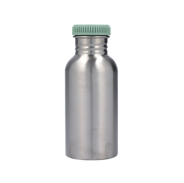 Botella con Funda Dinosaurios - Tutete