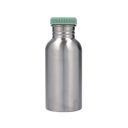 Botella con Funda Dinosaurios - Tutete