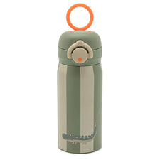 Botellas Térmicas