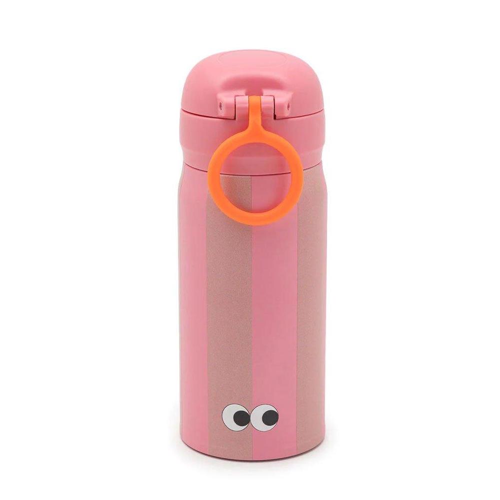 Botella de Acero Térmica Princess - Noui Noui