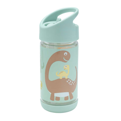Botella Dino - Sugarbooger