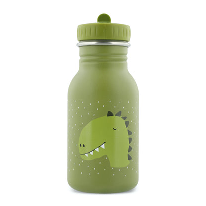 Botella Infantil Dino - Trixie