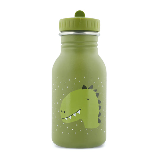 Botella Infantil Dino - Trixie