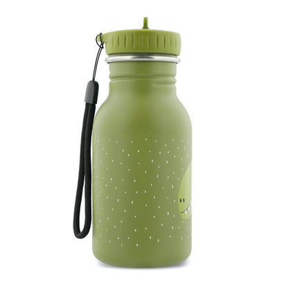 Botella Infantil Dino - Trixie