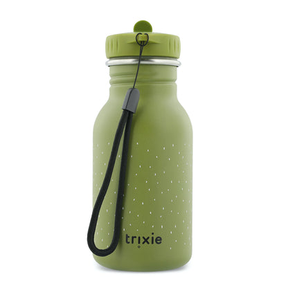 Botella Infantil Dino - Trixie